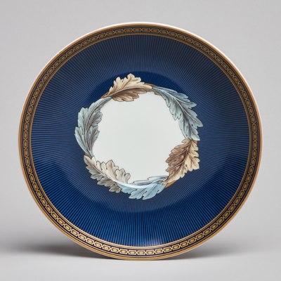 Набор для чая/кофе Lefard Art Collection 590-688