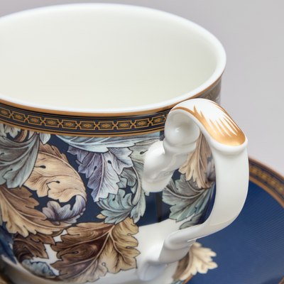 Набор для чая/кофе Lefard Art Collection 590-688