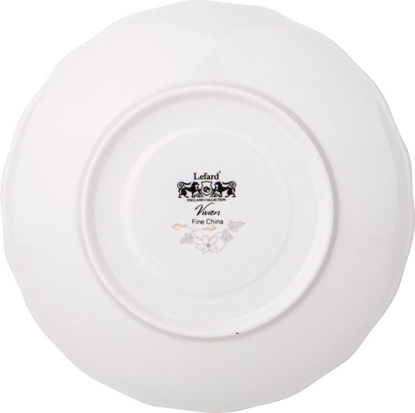 Чайный набор Lefard Вивьен 760-775