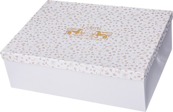 Чайный набор Lefard Вивьен 760-775