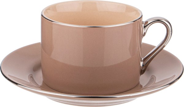 Чайный набор Lefard Break Time 86-2526