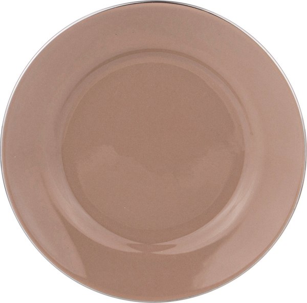 Чайный набор Lefard Break Time 86-2526