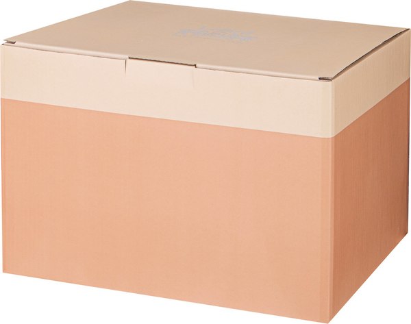 Чайный набор Lefard Break Time 86-2526