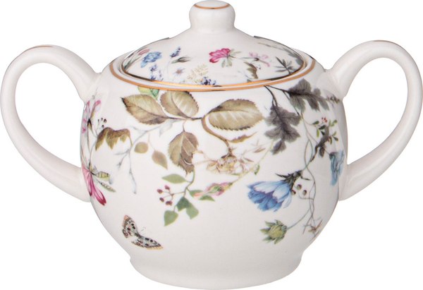 Чайный набор Lefard Belle 86-2529