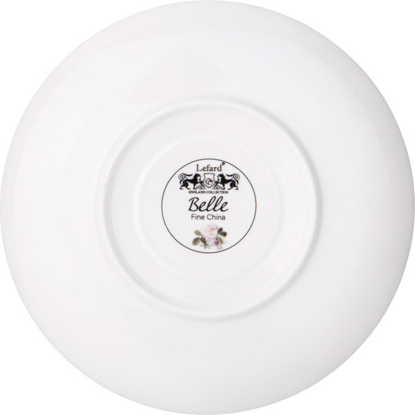 Чайный набор Lefard Belle 86-2529