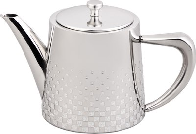 Чайник Agness 916-433 - фото