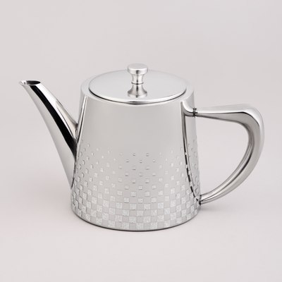 Чайник Agness 916-433