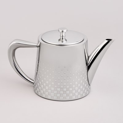 Чайник Agness 916-433