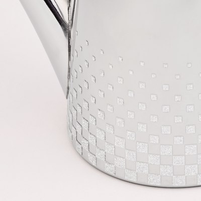 Чайник Agness 916-433