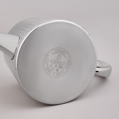 Чайник Agness 916-433