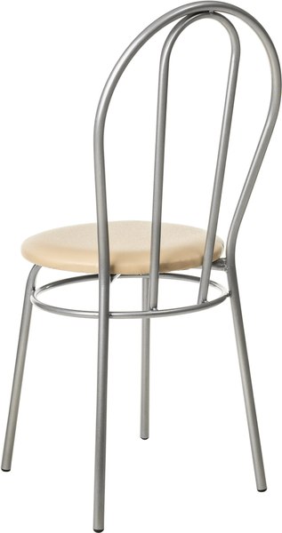 Стул Mio Tesoro Венский