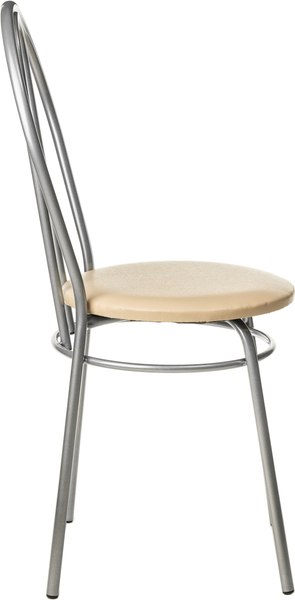 Стул Mio Tesoro Венский