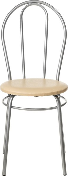 Стул Mio Tesoro Венский