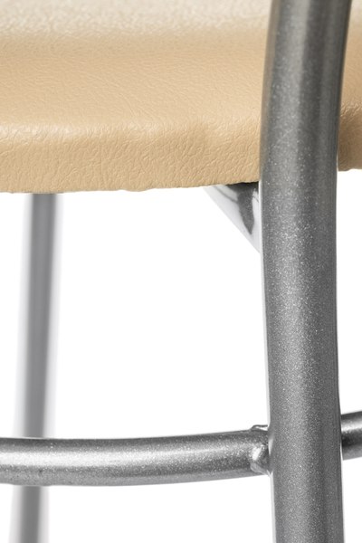 Стул Mio Tesoro Венский