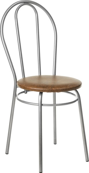 Стул Mio Tesoro Венский - фото