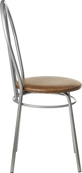 Стул Mio Tesoro Венский