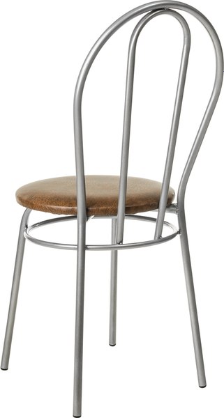 Стул Mio Tesoro Венский