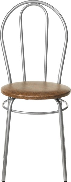 Стул Mio Tesoro Венский