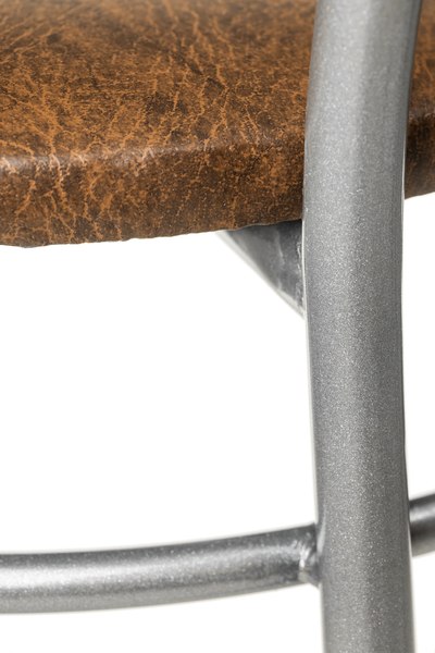 Стул Mio Tesoro Венский