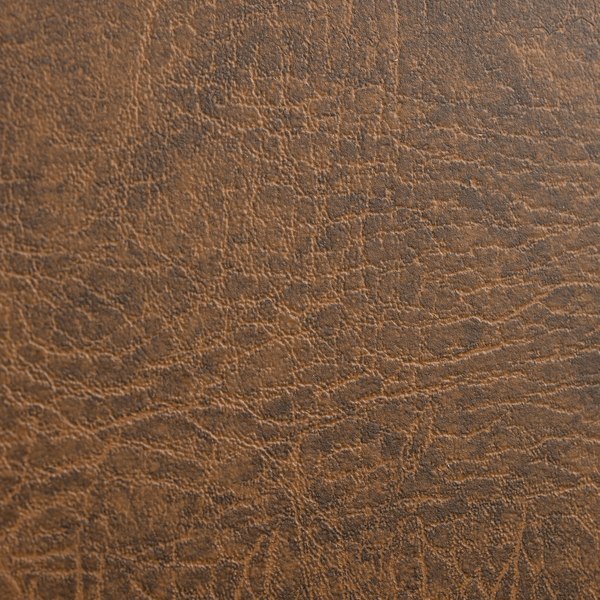 Стул Mio Tesoro Венский