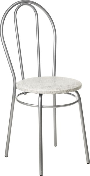 Стул Mio Tesoro Венский - фото