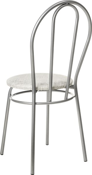 Стул Mio Tesoro Венский