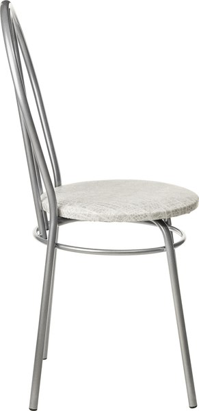 Стул Mio Tesoro Венский