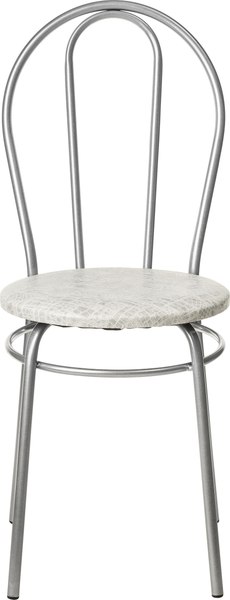 Стул Mio Tesoro Венский