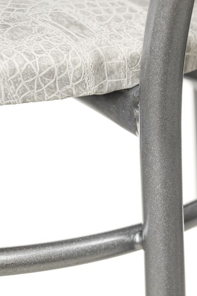 Стул Mio Tesoro Венский