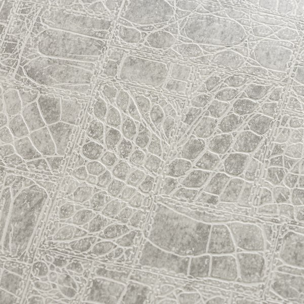 Стул Mio Tesoro Венский