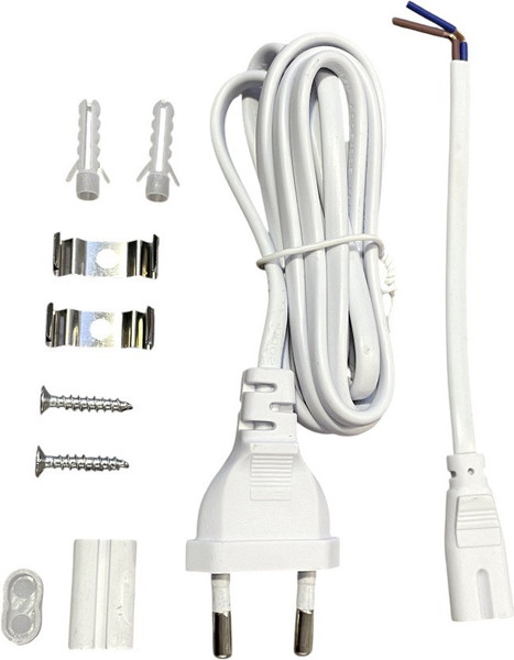 Светильник линейный Truenergy 10170