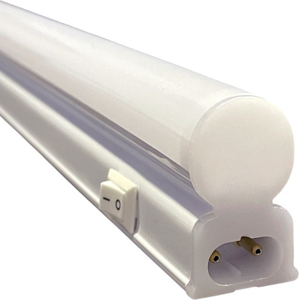 Светильник линейный Truenergy 10173