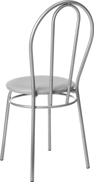 Стул Mio Tesoro Венский