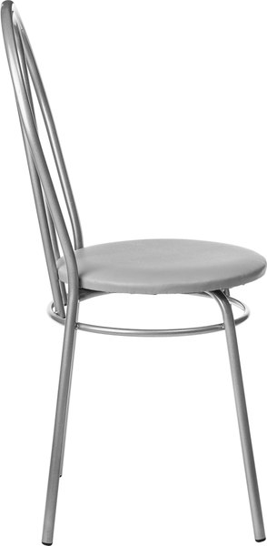 Стул Mio Tesoro Венский