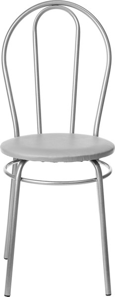 Стул Mio Tesoro Венский