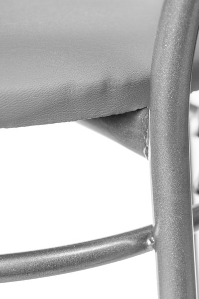 Стул Mio Tesoro Венский