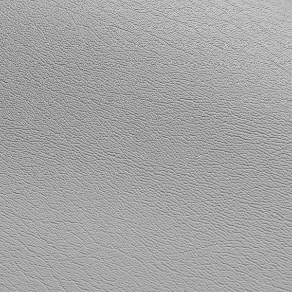 Стул Mio Tesoro Венский