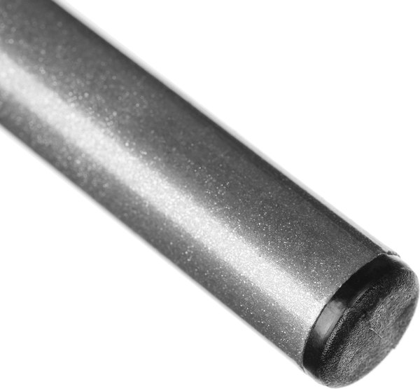 Стул Mio Tesoro Венский