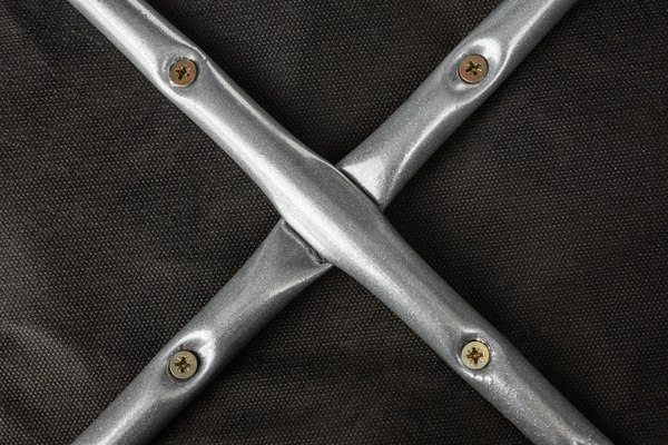 Стул Mio Tesoro Венский