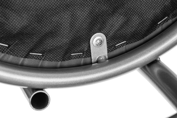 Стул Mio Tesoro Венский