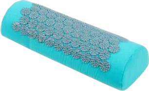 Массажная подушка Indigo Sport Panacea / SM-443 - фото