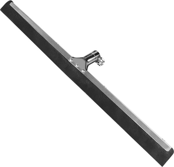 Сгон для пола York 55см металлический 084460 - фото