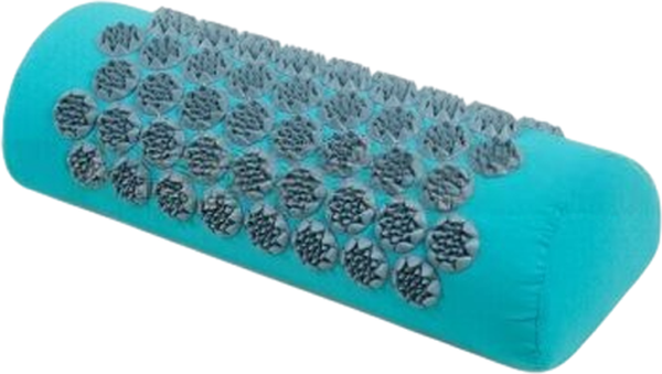 Массажная подушка Indigo Sport Panacea / SM-446 - фото