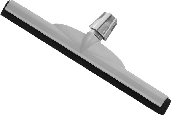 Сгон для пола York 55см пластиковый 084500 - фото