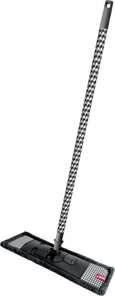 Швабра York Стайл Классик Пепита 130см 081840 - фото