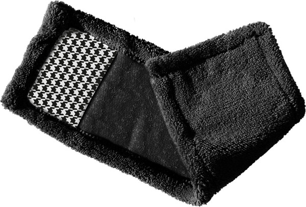 Швабра York Стайл Классик Пепита 130см 081840