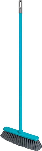 Щетка для уборки York Карла с рукояткой 110см 051040 - фото
