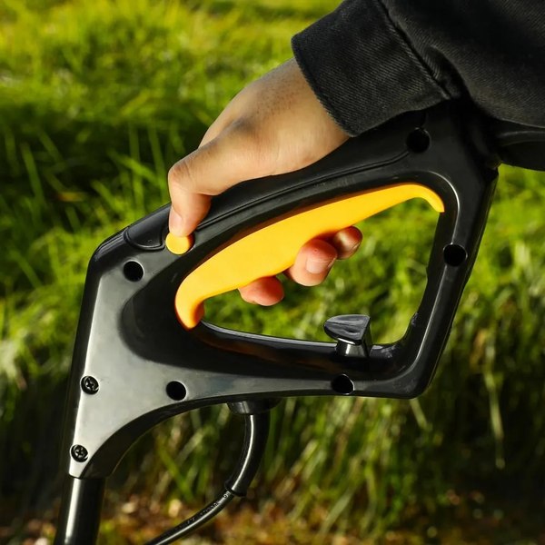 Миникультиватор электрический Deko DKET1050 / 083-2035