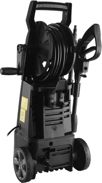 Мойка высокого давления Deko DKCW180 PRO / 083-2027