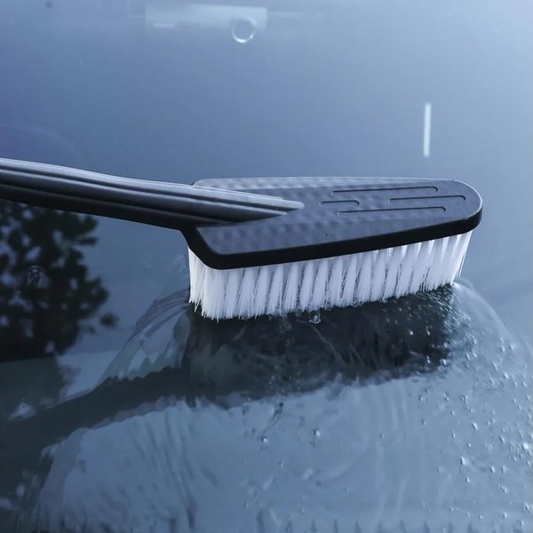 Мойка высокого давления Deko DKCW180 PRO / 083-2027